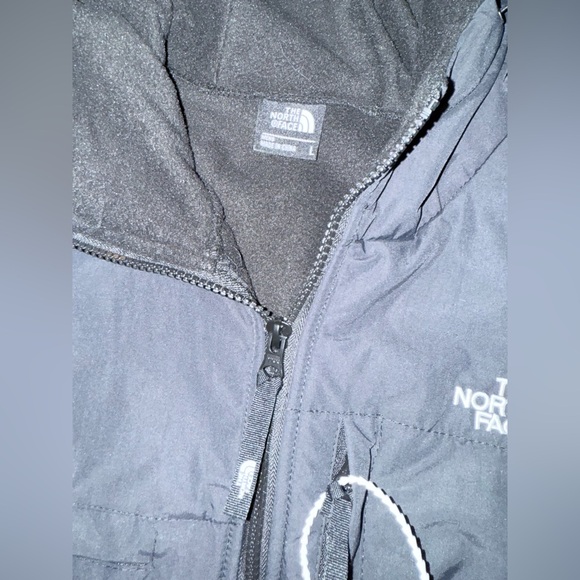 The North Face Denali Jacket - Picture 4 of 6